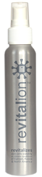 Spray Revitalion product image