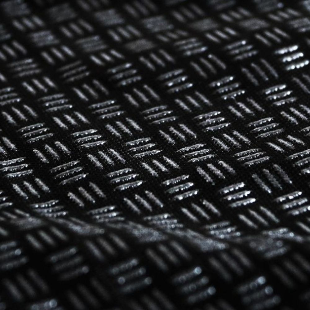 Revitalion™ Cojín de Gel Postural