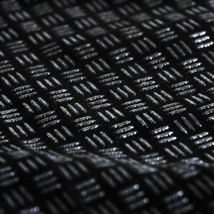 Revitalion™ Cojín de Gel Postural