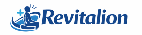 Revitalion